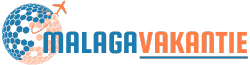 Malaga-vakantie.nl